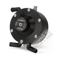 Редуктор POLETRON 1500 MB TURBOT до 265 кВт