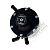 Редуктор POLETRON 1200 MB TURBOT до 235 кВт