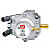 Редуктор BRC Genius MB 1500 с датчиком 12 мм (Е01010036МОВ)