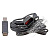 Интерфейс USB I.C.U. AEB