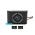 Переключатель Digitronic IQ 401