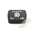 Переключатель Easy Fast CL9