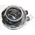 Вентиляционная камера Atiker