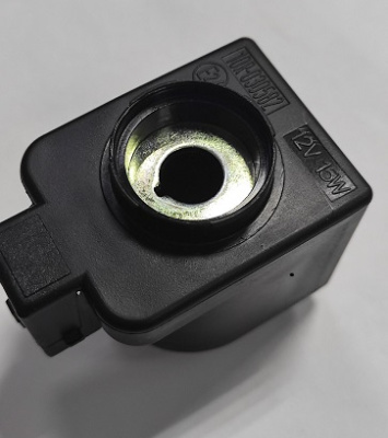 Катушка 12V МЕТАН (VM4521)