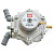 Редуктор BRC Genius MB 1200 с датчиком 12 мм (Е01010035МОВ)
