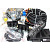 Комплект мини Tomasetto Antartic IQ 3D 6 цил. (рампа тип 30) 