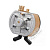 Редуктор Atiker SR06 Super Max (300 kW)