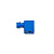 Катушка рампы OMVL