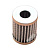 Фильтр паровой фазы ZAVOLI 12*12 (1 вх.)