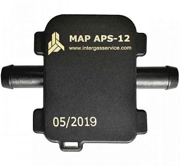 Датчик давления APS-12 